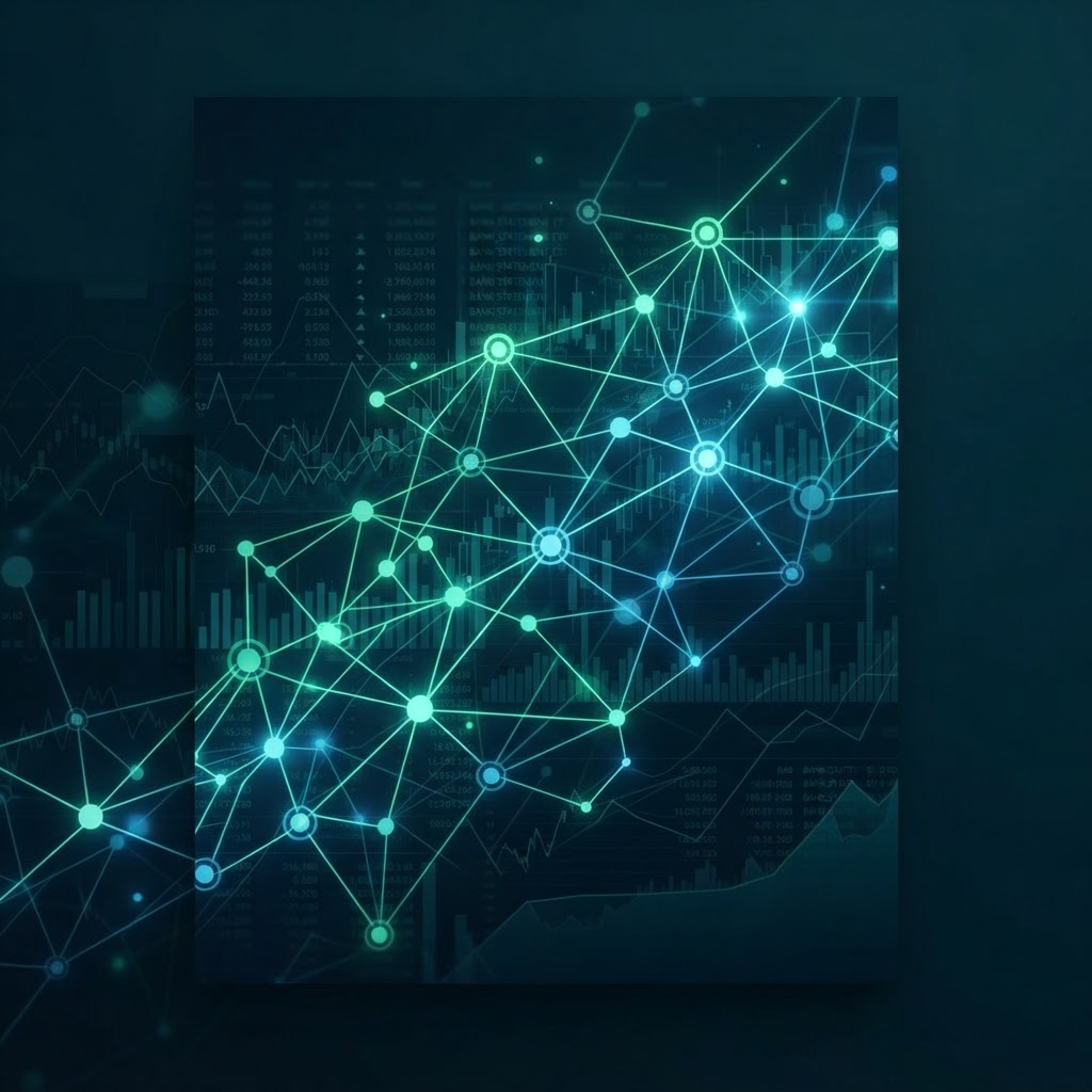 The Future of AI Underwriting: How Artificial Intelligence Is Changing MCA Underwriting