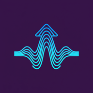 voiceexecai.com logo