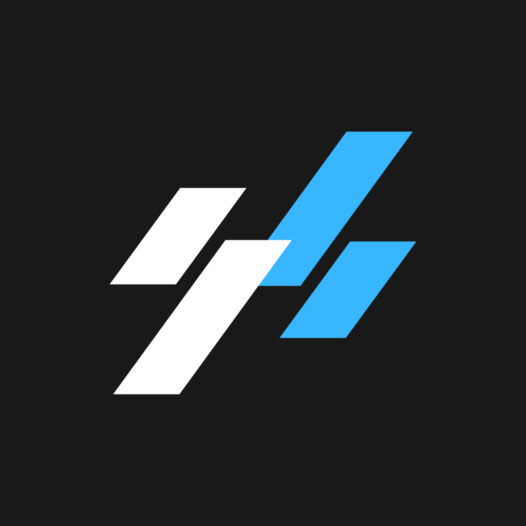 Pinnacle Financial Group