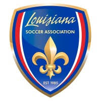 Louisiana Classic Soccer League (LCSL)