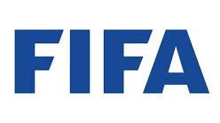 FIFA