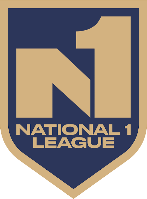 National 1 League (N1)