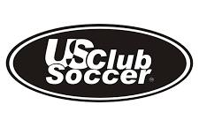 US Club Soccer