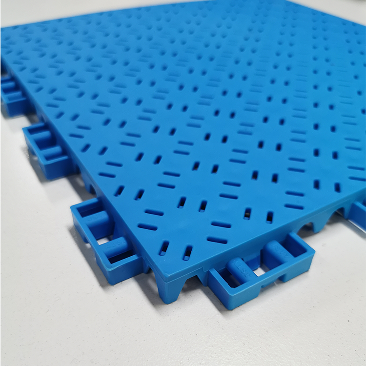 12-Tile Pack (Indoor/Outdoor) tile