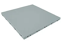 Indoor Tiles