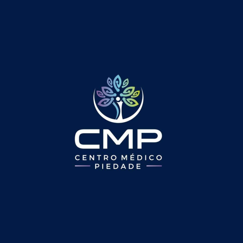 CMP