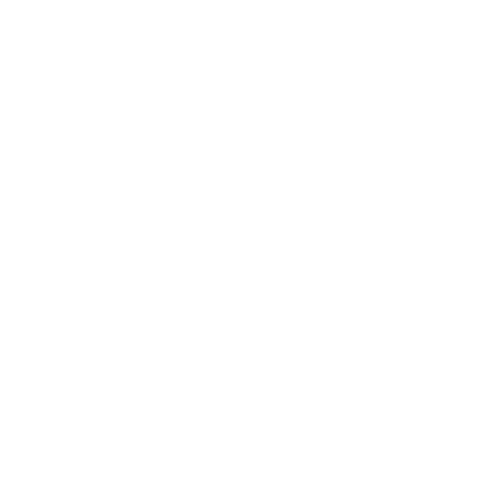 Products by Women