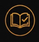Story Streak logo
