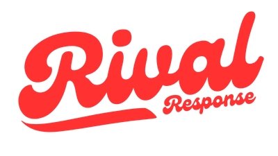 Rival Response