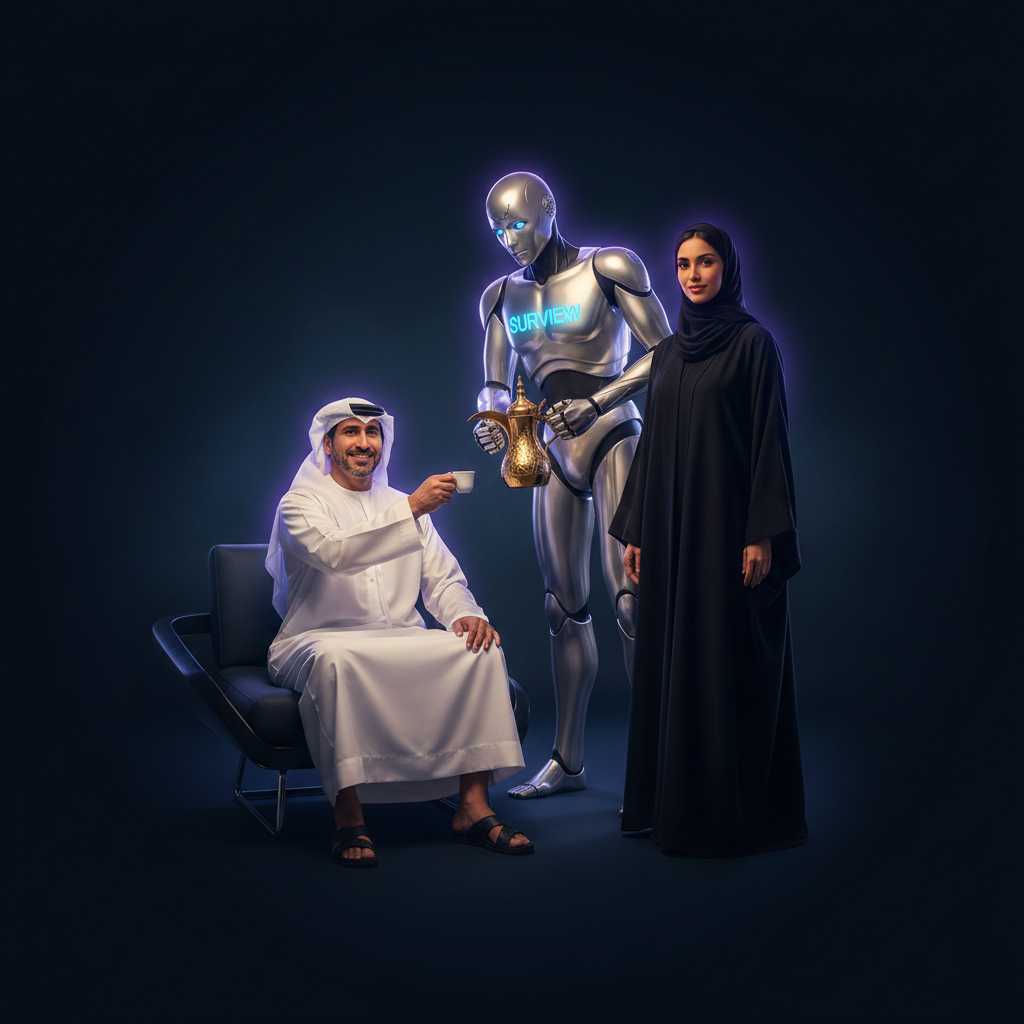 AI Technology