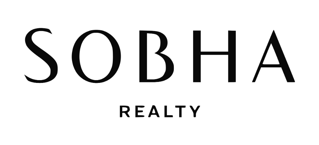 Sobha Realty