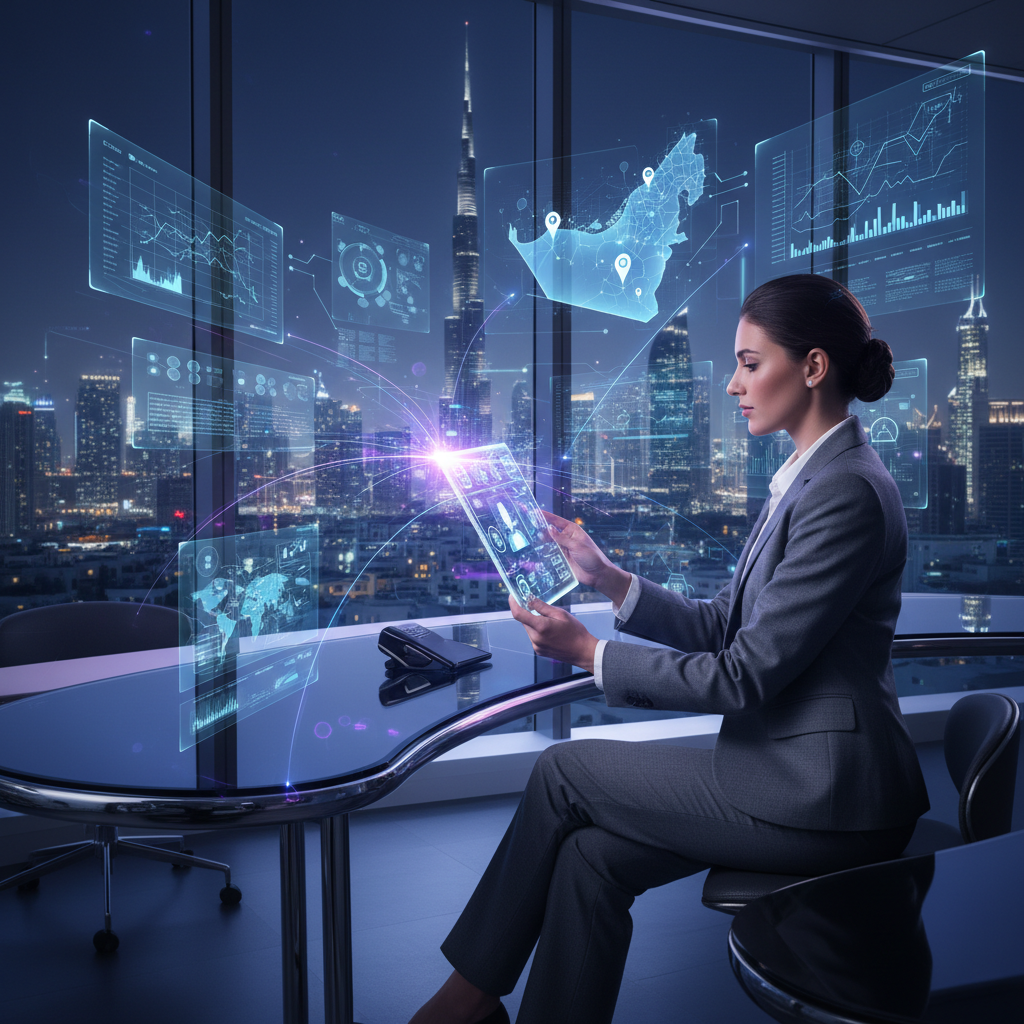 Digital Customer Experience Report