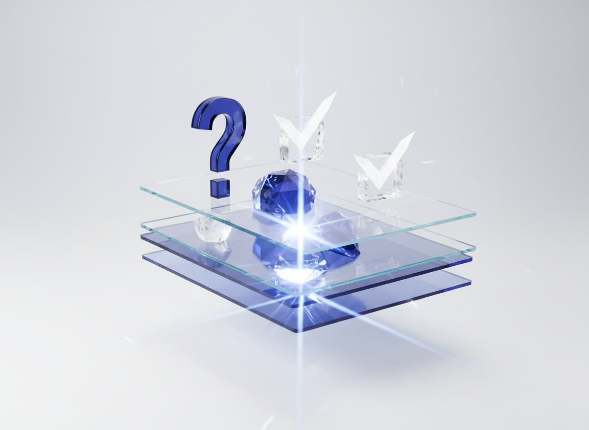 AI Survey Builder