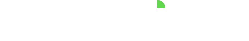 Surview