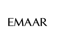 Emaar