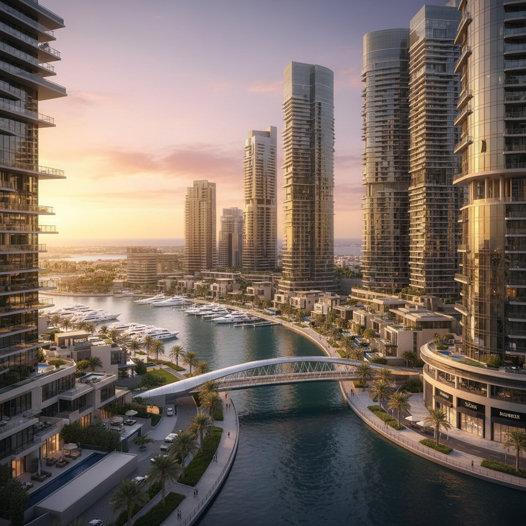 Real Estate Market Perception Survey