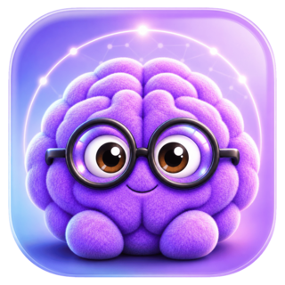 Brain Elixir