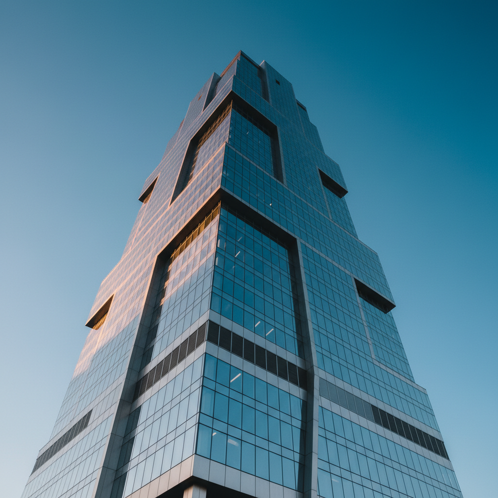 Commercial Property