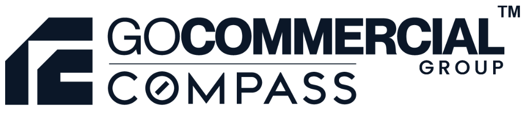 GoCommercial