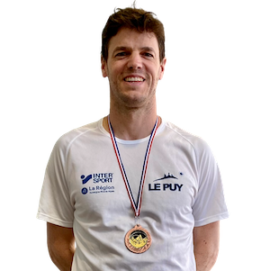 Régis Moscardini