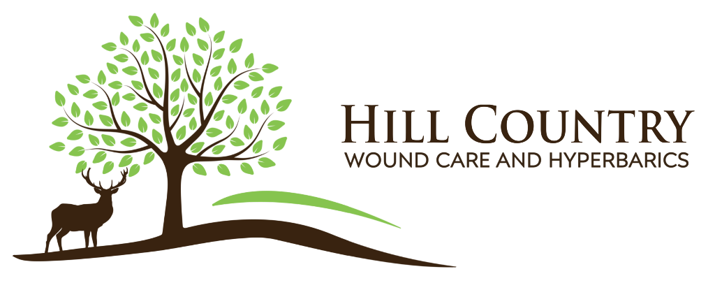 Hill Country Wound Care and Hyperbarics