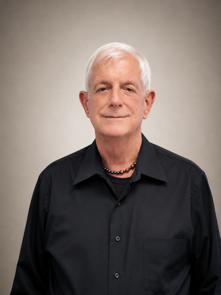 Dr. Mark Robbins, DO — Wound and Hyperbaric Physician