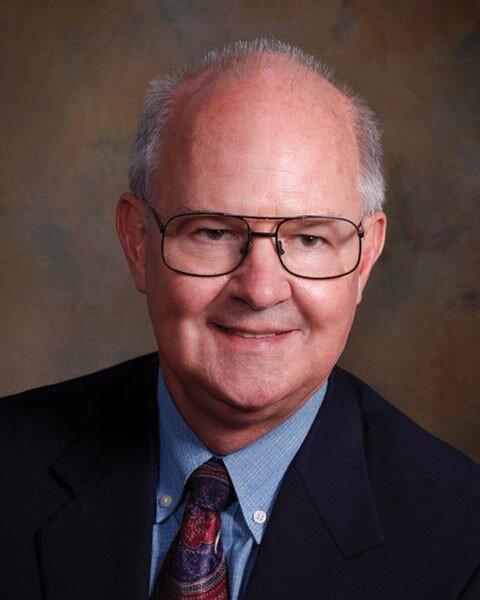 Dr. Rolland Reynolds, MD — Wound Care Specialist