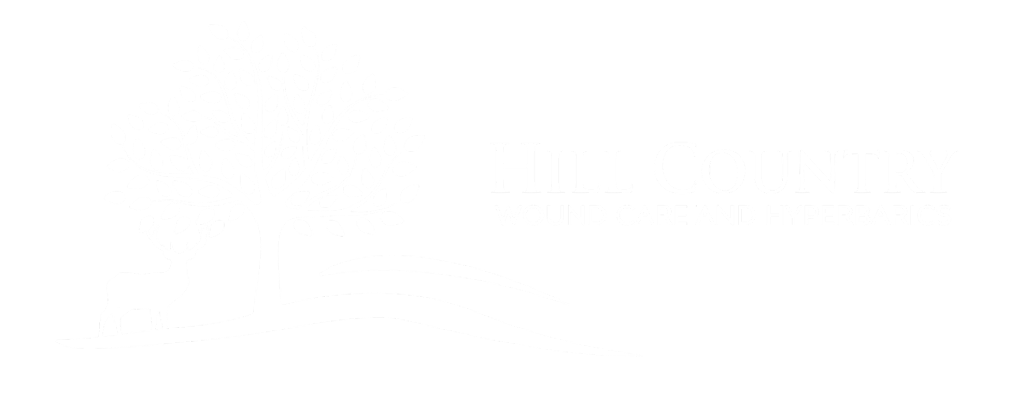 Hill Country Wound Care