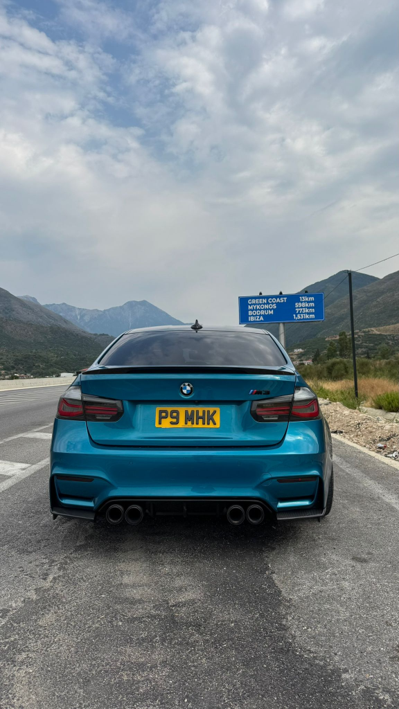 P9 MHK