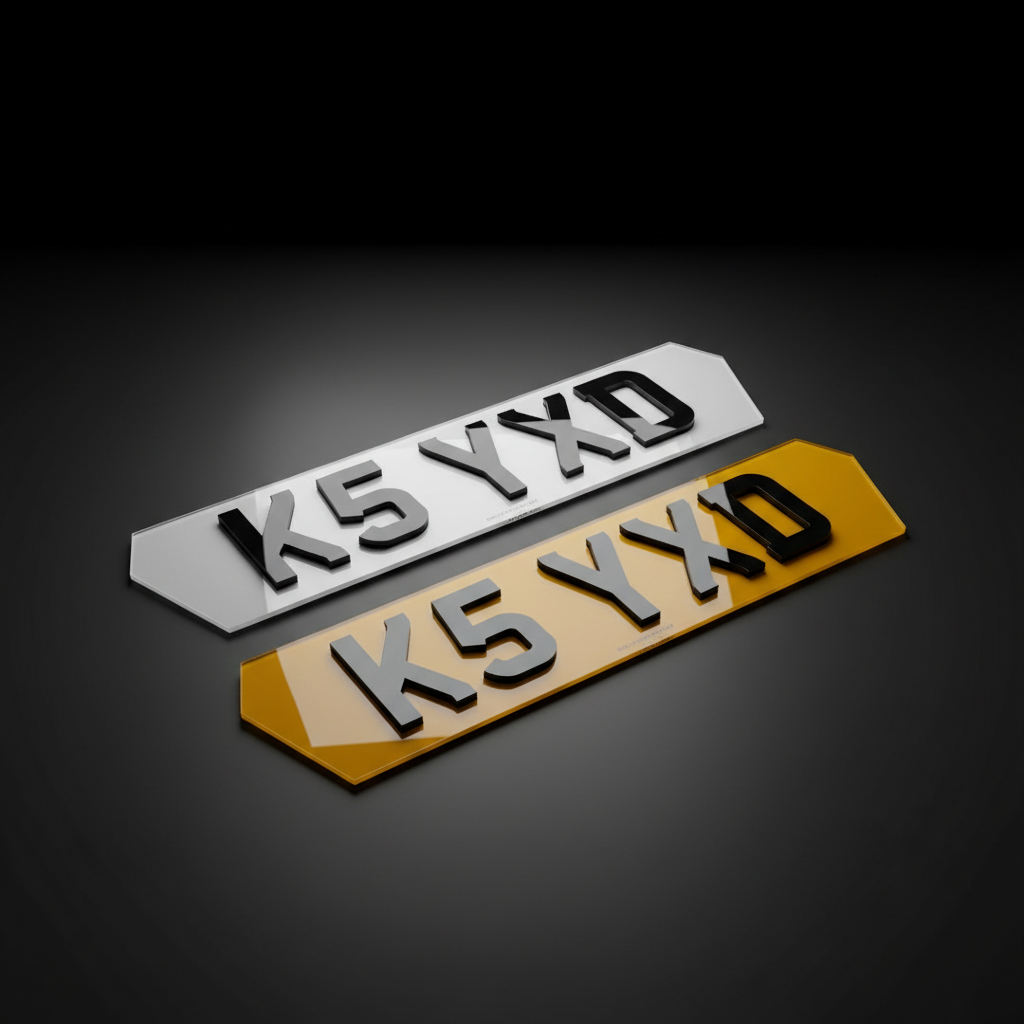 Hex Plates