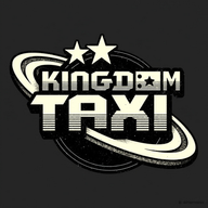 Kingdom Transfer Honolulu logo