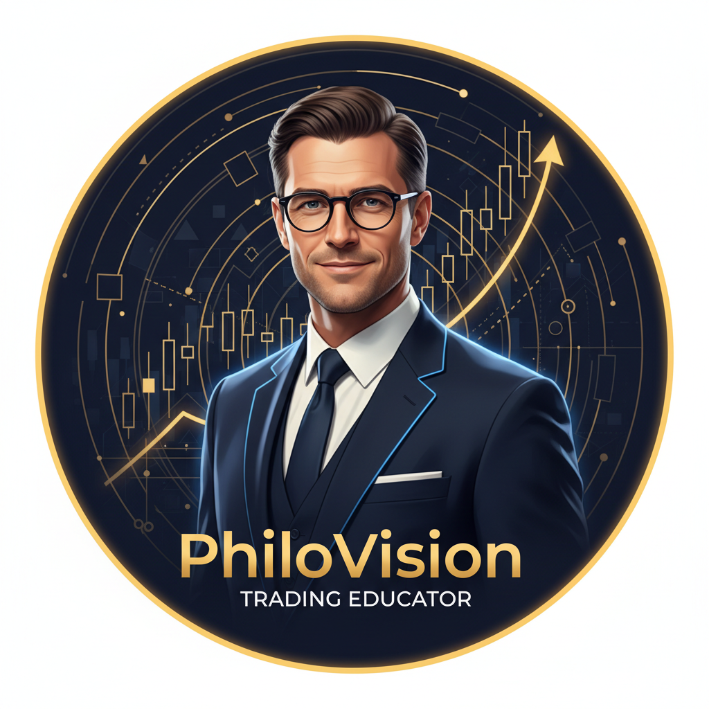 PhiloVision