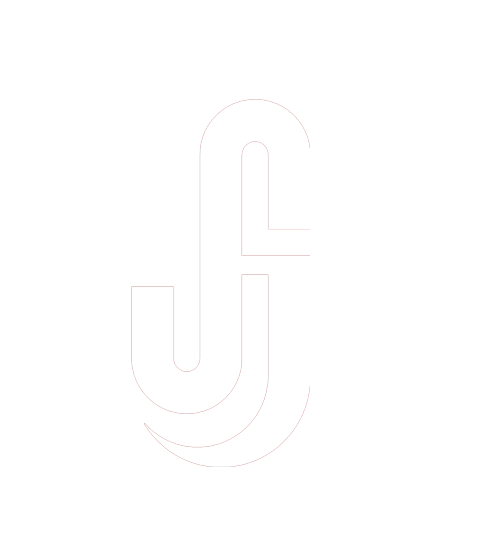 SpikeJR Logo