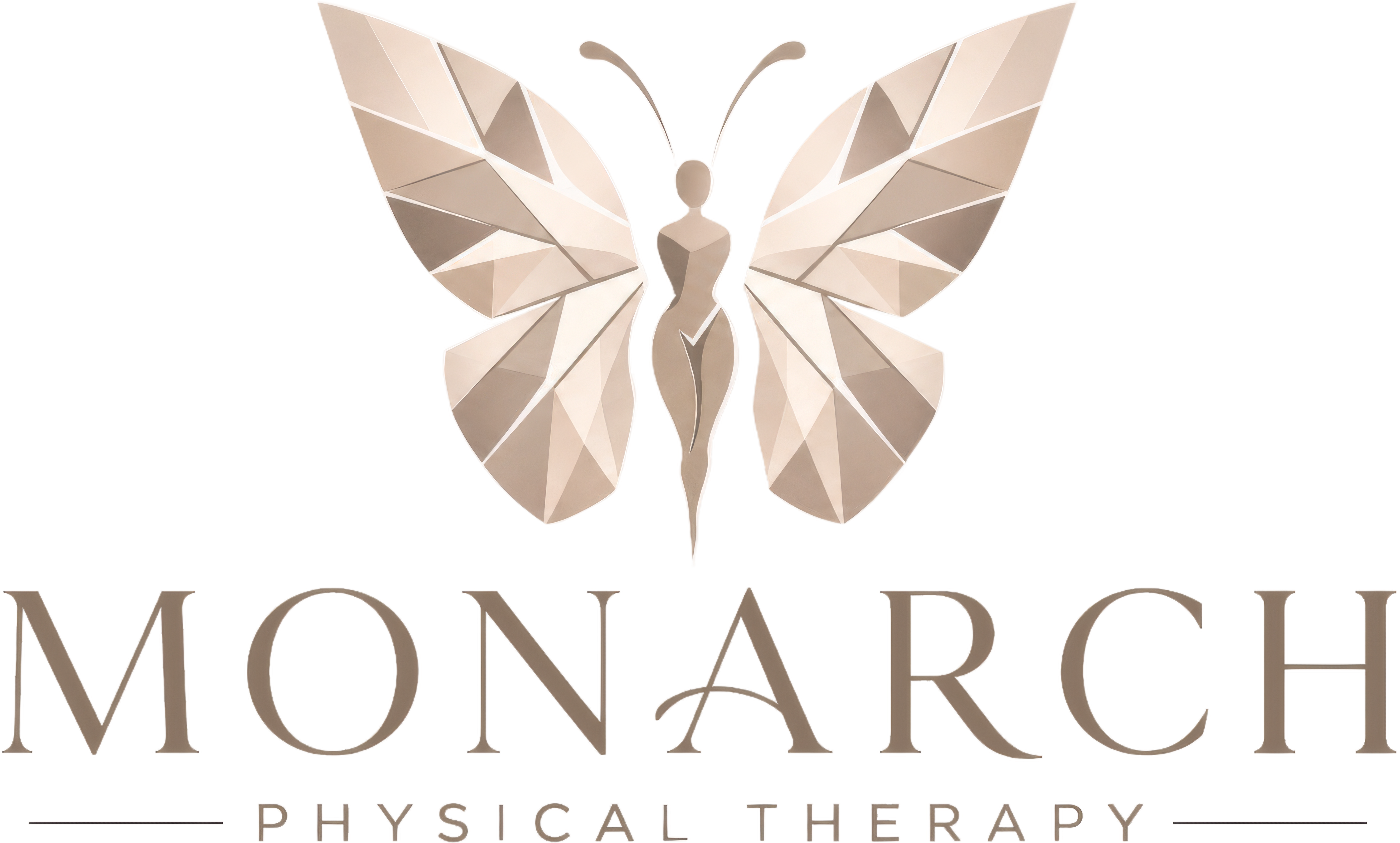 Monarch Physical Therapy