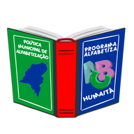 Painel Humaitá logo
