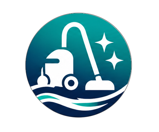 Strong Clinical Cleaning Logo