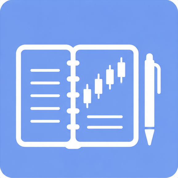 Trading Journal