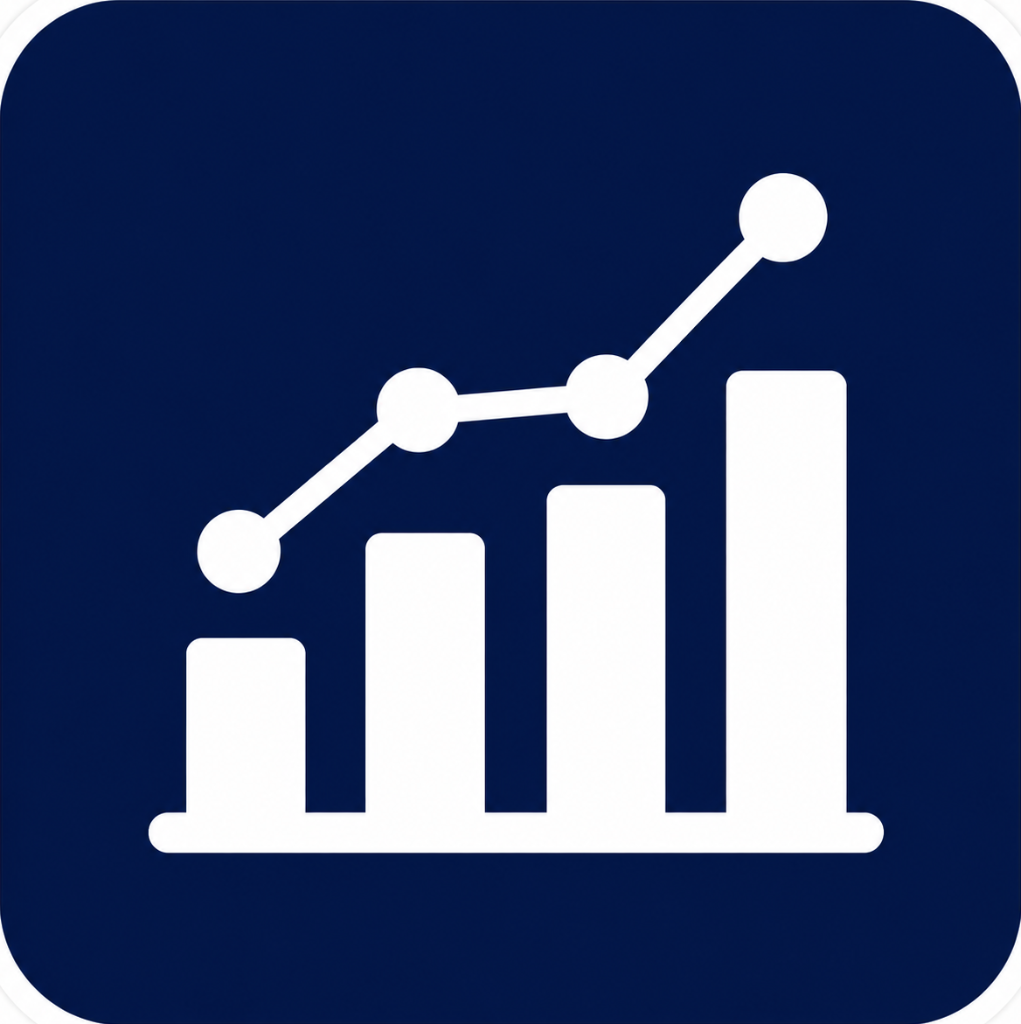 Advanced Analytics