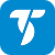 TradeStation