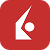 Interactive Brokers