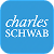 Charles Schwab