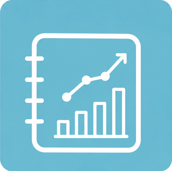 Strategy Testing