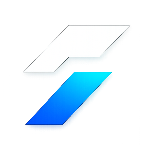 TradePulse