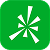 thinkorswim