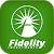 Fidelity