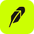 Robinhood
