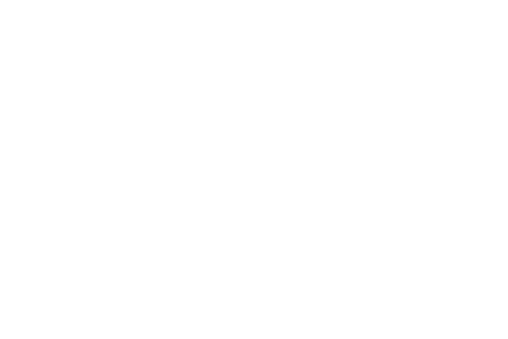 Cape Town Telegraph