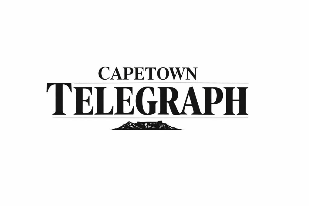 Cape Town Telegraph