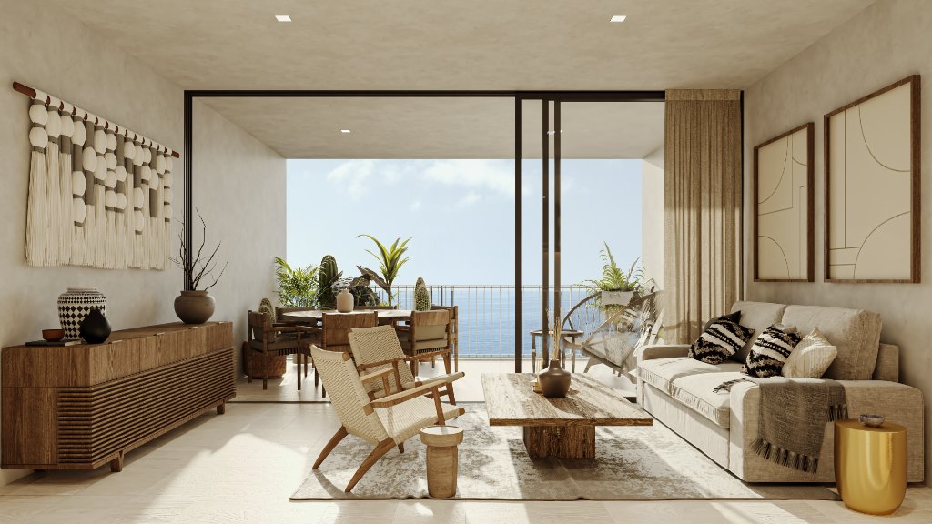 Ventana D