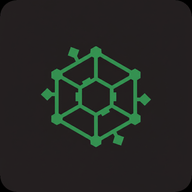 Verdares Kern logo
